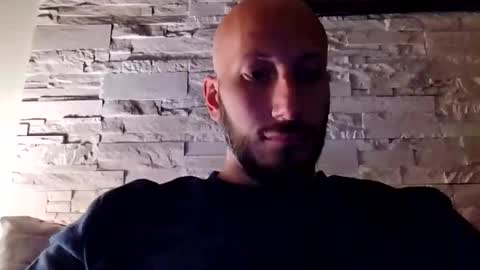 Spqr10 online show from 16, 5, 2026
