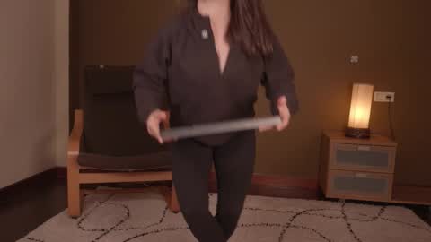 Abby online show from 22, 2, 2026