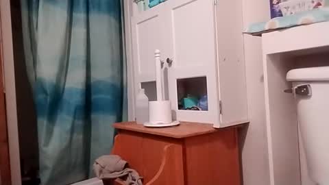 spraytec51500 online show from 18, 9, 2025