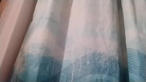 spraytec51500 online show from 18, 10, 2025