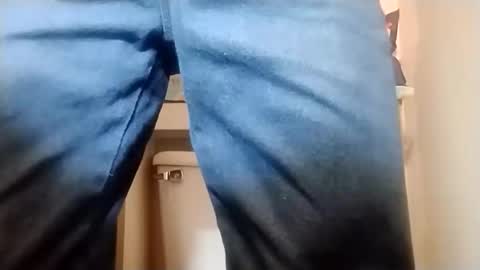 spraytec51500 online show from 28, 10, 2025