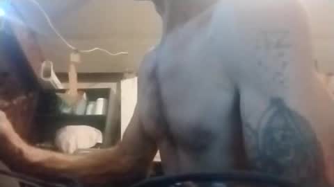 spraytec51500 online show from 29, 10, 2025