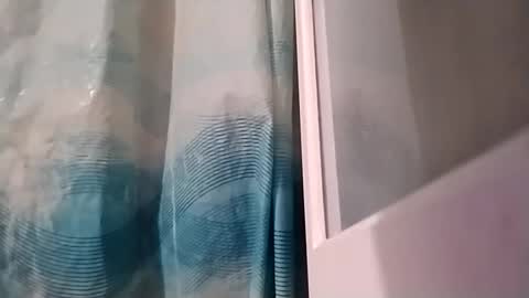 spraytec51500 online show from 5, 11, 2025