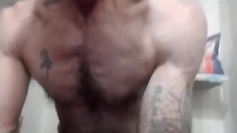 spraytec51500 online show from 16, 11, 2025