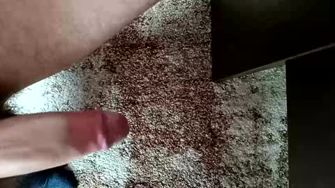 sprayx online show from 20, 12, 2025