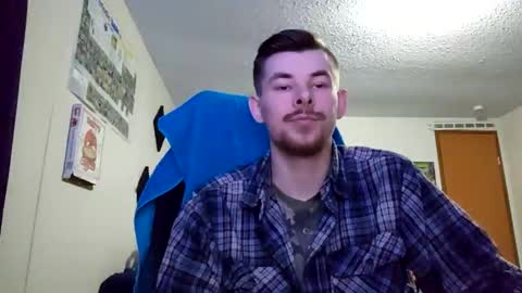 Rawmen Nudeles online show from 13, 12, 2024