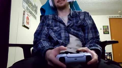 Rawmen Nudeles online show from 16, 12, 2024