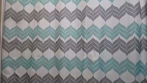 Rawmen Nudeles online show from 22, 12, 2024