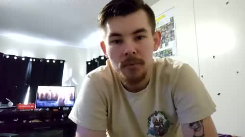 Rawmen Nudeles online show from 25, 12, 2024