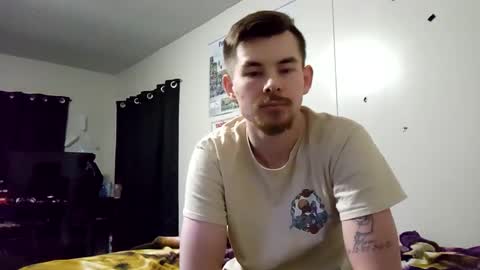 Rawmen Nudeles online show from 26, 12, 2024