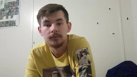 Rawmen Nudeles online show from 1, 1, 2025