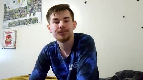 Rawmen Nudeles online show from 1, 1, 2025