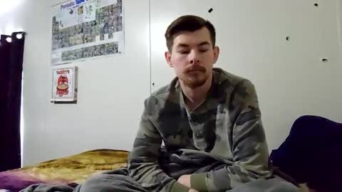 Rawmen Nudeles online show from 8, 1, 2025