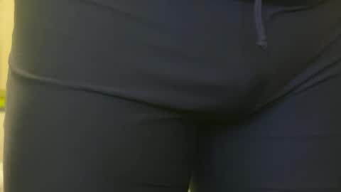 MicroClit online show from 1, 12, 2025