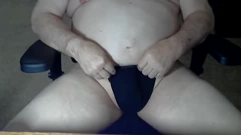 spring2tx online show from 19, 4, 2026