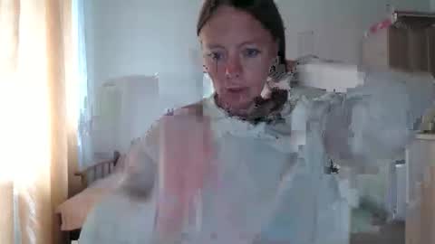 Snapshot of spring_time_ chatting on 23, 4, 2026 spring_time_ online show from 23, 4, 2026