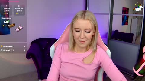 Snapshot of springajara chatting on 12, 1, 2025 Vetta online show from 12, 1, 2025