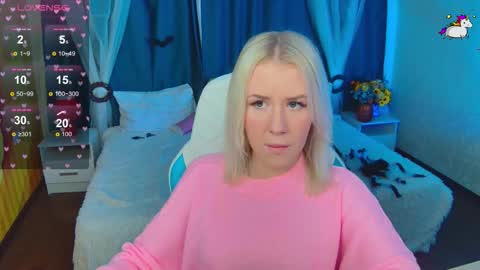 Vetta online show from 1, 11, 2025