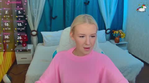 Vetta online show from 5, 11, 2025