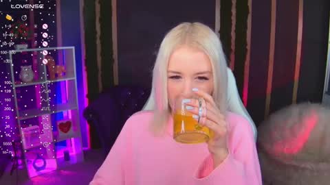 Vetta online show from 15, 11, 2025