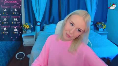 Vetta online show from 19, 11, 2025