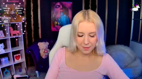 Vetta online show from 14, 2, 2026