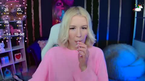 Vetta online show from 18, 2, 2026