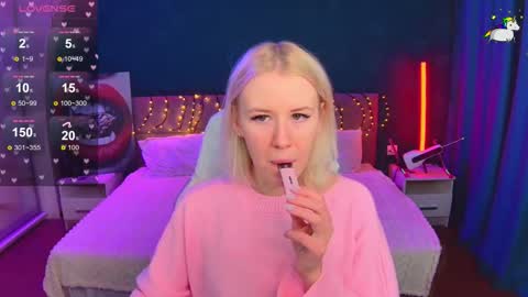 Vetta online show from 19, 2, 2026