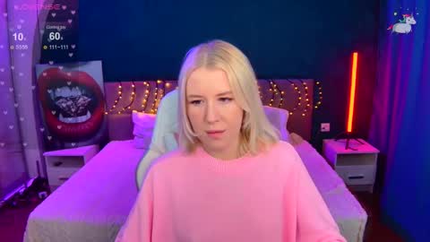 Vetta online show from 10, 3, 2026