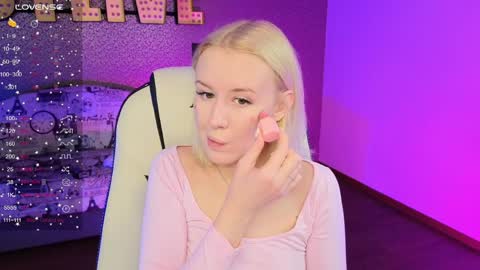 Vetta online show from 4, 4, 2026