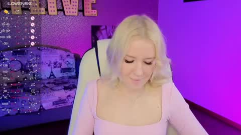 Vetta online show from 18, 4, 2026