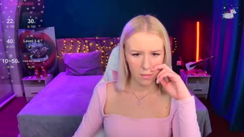 Vetta online show from 28, 4, 2026