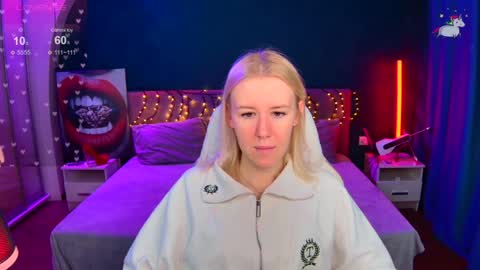 Snapshot of springajara chatting on 2, 5, 2026 Vetta online show from 2, 5, 2026