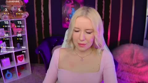 Snapshot of springajara chatting on 3, 5, 2026 Vetta online show from 3, 5, 2026