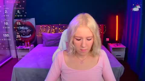 Snapshot of springajara chatting on 12, 5, 2026 Vetta online show from 12, 5, 2026