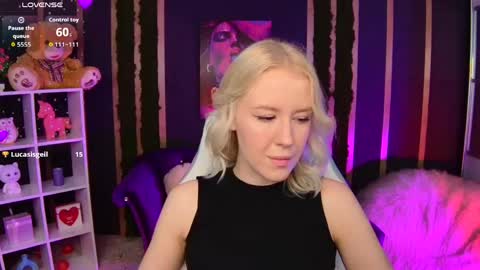 Snapshot of springajara chatting on 13, 5, 2026 Vetta online show from 13, 5, 2026
