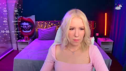 Snapshot of springajara chatting on 16, 5, 2026 Vetta online show from 16, 5, 2026