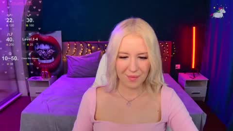 Snapshot of springajara chatting on 16, 5, 2026 Vetta online show from 16, 5, 2026