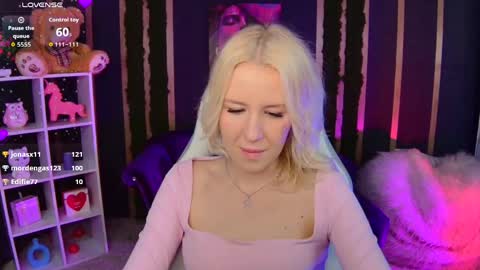 Snapshot of springajara chatting on 28, 5, 2026 Vetta online show from 28, 5, 2026