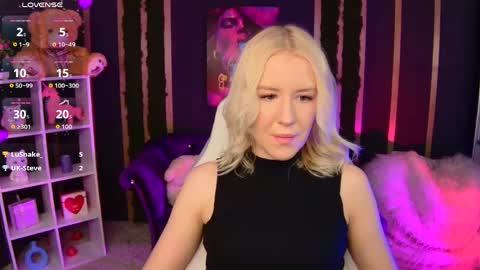 Snapshot of springajara chatting on 30, 5, 2026 Vetta online show from 30, 5, 2026