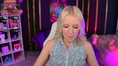 Snapshot of springajara chatting on 13, 6, 2026 Vetta online show from 13, 6, 2026