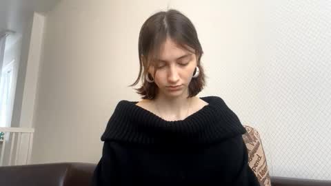 Snapshot of springchrisman chatting on 19, 3, 2026 Vanessa online show from 19, 3, 2026