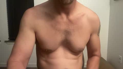 SpringHurricane online show from 13, 4, 2026