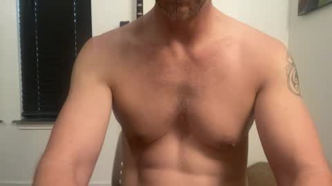 SpringHurricane online show from 15, 4, 2026