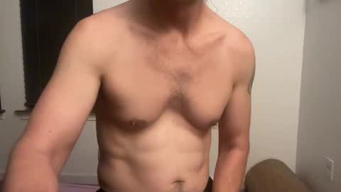 SpringHurricane online show from 16, 4, 2026