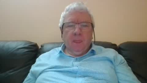 springtine online show from 14, 6, 2026