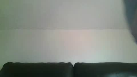 spritzer47 online show from 13, 1, 2025