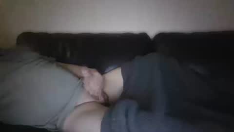 spritzer47 online show from 25, 1, 2025