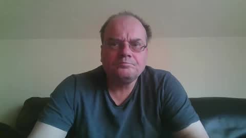 spritzer47 online show from 28, 9, 2025