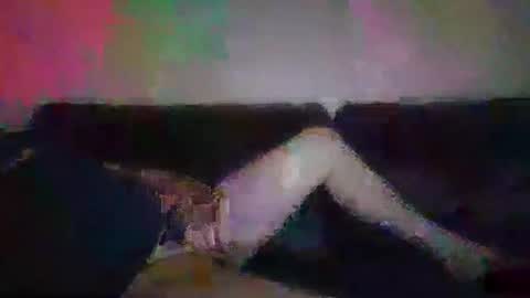 spritzer47 online show from 14, 10, 2025